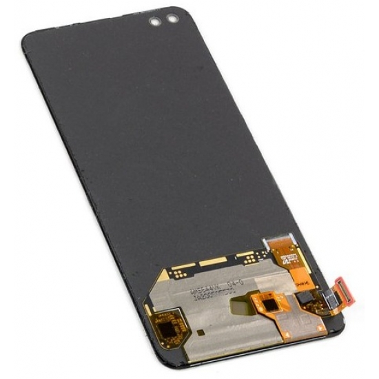 OnePlus Nord 5G LCD Screen Display Replacement Cellspare